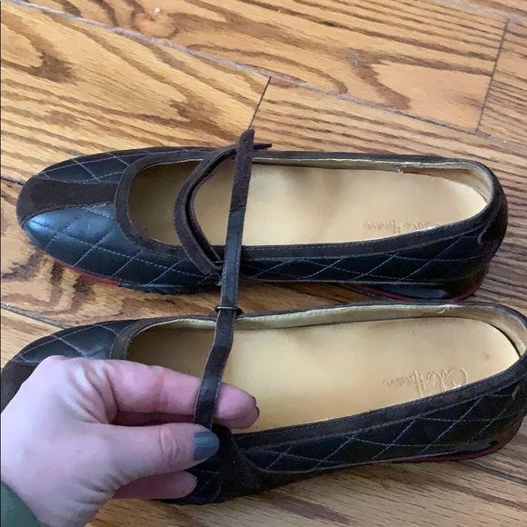 Shoes - Picture 4 of 4